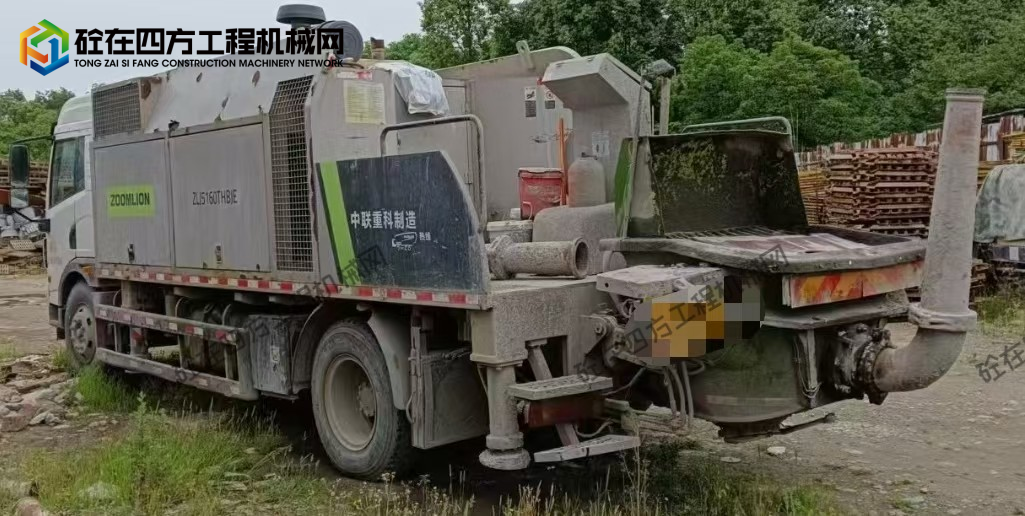 https://images.tongzsf.com/tong/truck_machine/20260519/16a0bd67ab1415.jpg
