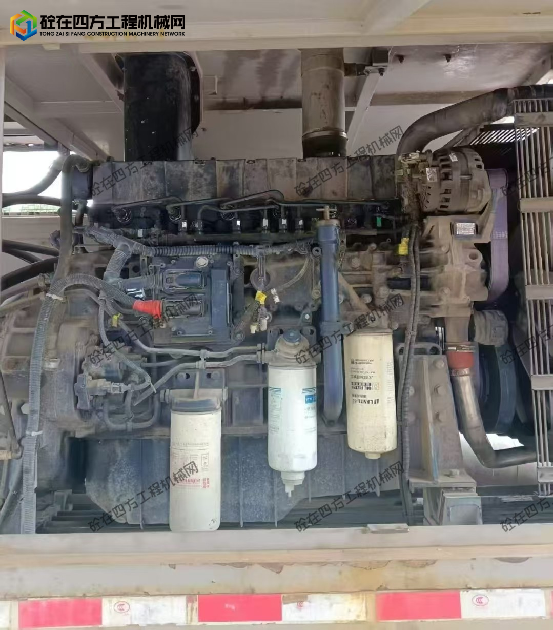 https://images.tongzsf.com/tong/truck_machine/20260519/16a0bd6848167e.jpg