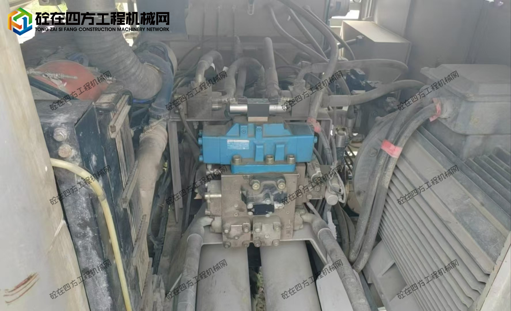 https://images.tongzsf.com/tong/truck_machine/20260519/16a0bd687771ee.jpg