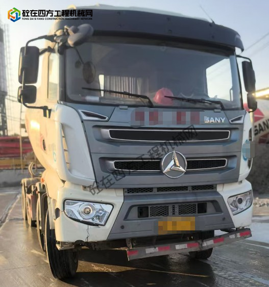 https://images.tongzsf.com/tong/truck_machine/20260519/16a0bdb80db173.png