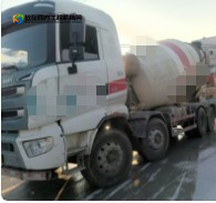 https://images.tongzsf.com/tong/truck_machine/20260519/16a0bdb8198ac7.png