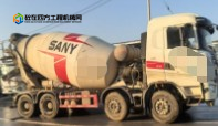 https://images.tongzsf.com/tong/truck_machine/20260519/16a0bdb82d7561.png