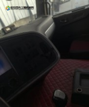 https://images.tongzsf.com/tong/truck_machine/20260519/16a0bdb830dd59.png