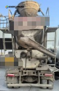 https://images.tongzsf.com/tong/truck_machine/20260519/16a0bdb836846a.png