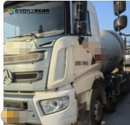 https://images.tongzsf.com/tong/truck_machine/20260519/16a0bdb838e201.png