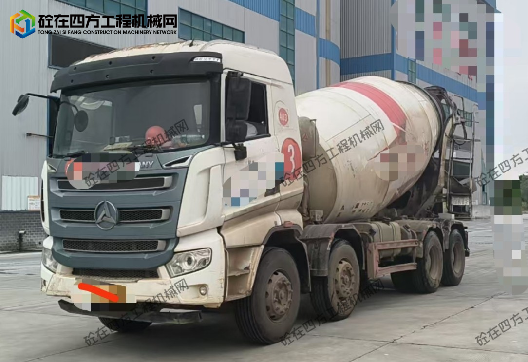 https://images.tongzsf.com/tong/truck_machine/20260519/16a0bdc5ca4691.jpg