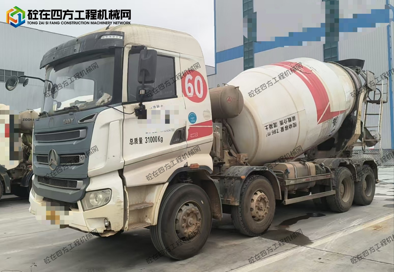 https://images.tongzsf.com/tong/truck_machine/20260519/16a0bdc5deaf74.jpg