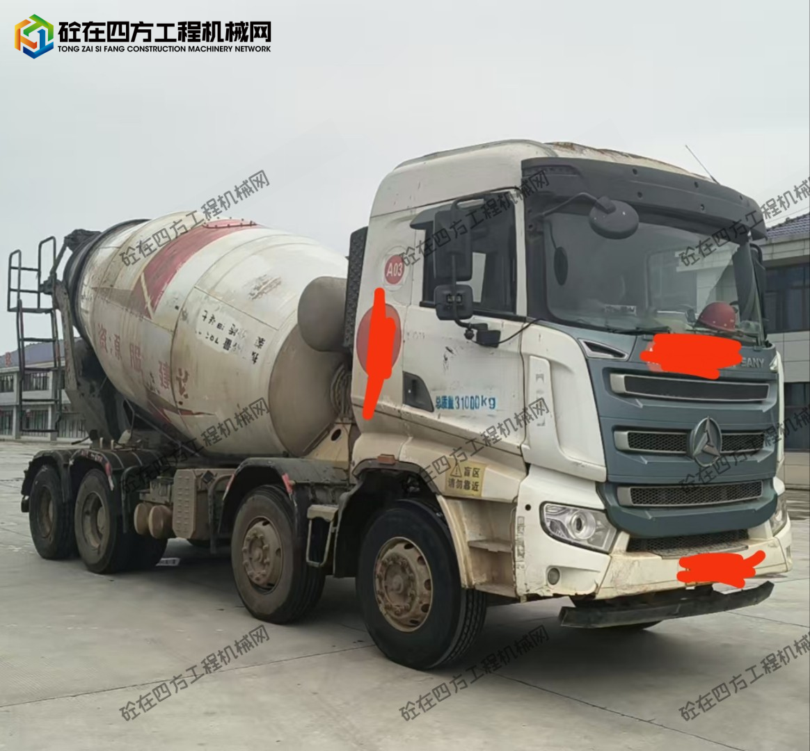 https://images.tongzsf.com/tong/truck_machine/20260519/16a0bdc644d06f.jpg