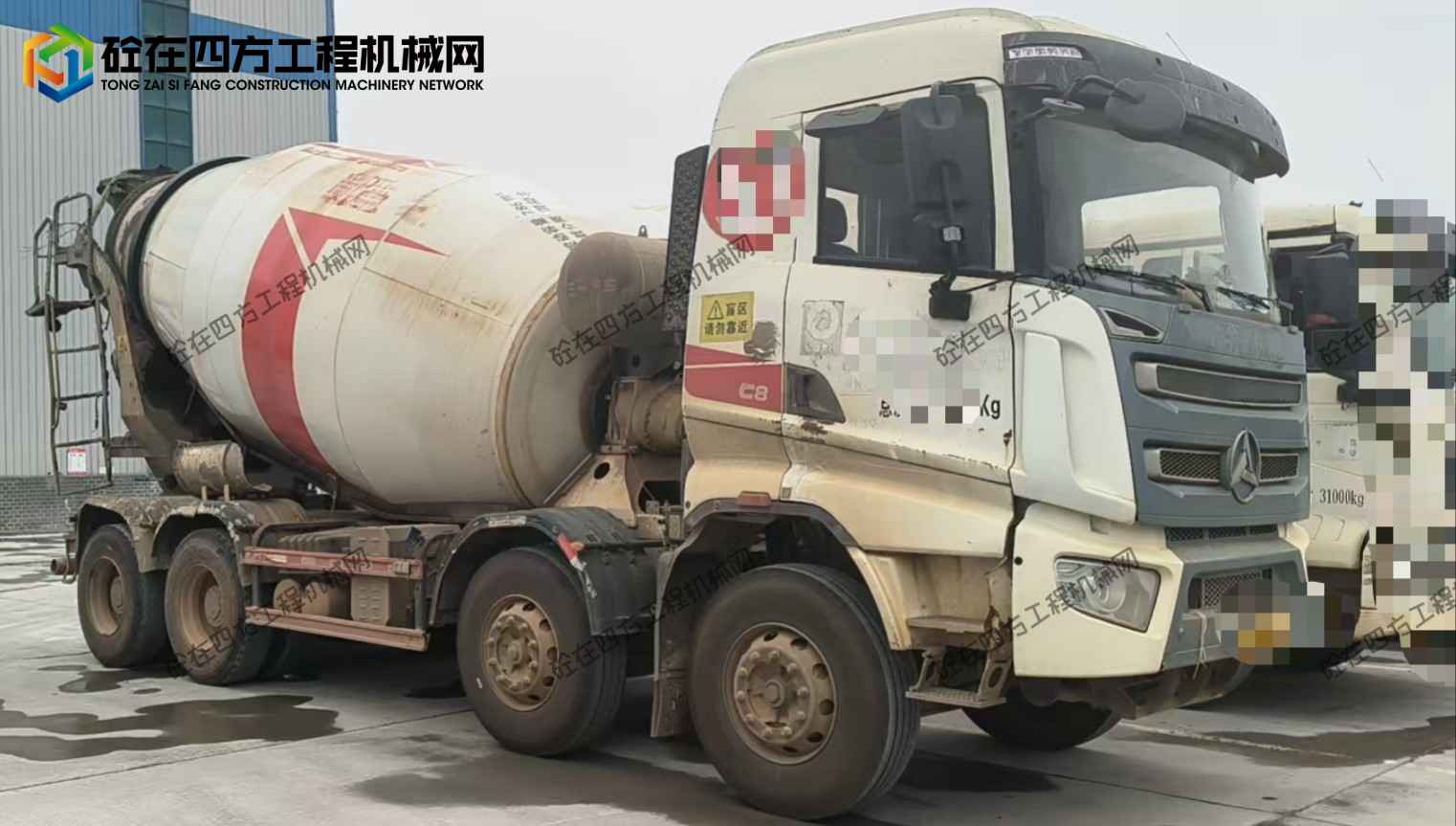 https://images.tongzsf.com/tong/truck_machine/20260519/16a0bdc66b2c36.jpg