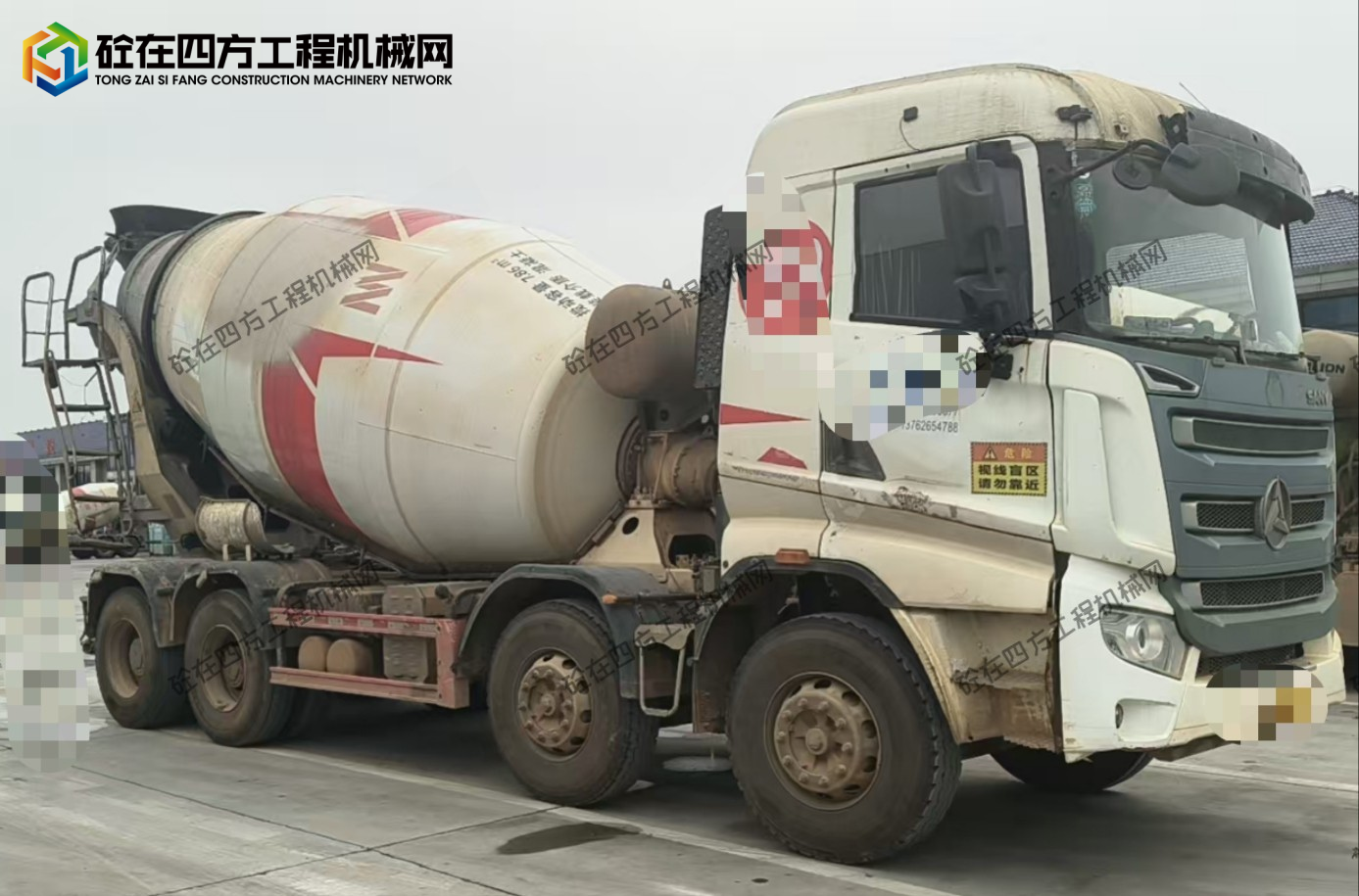 https://images.tongzsf.com/tong/truck_machine/20260519/16a0bdc69bebf3.jpg