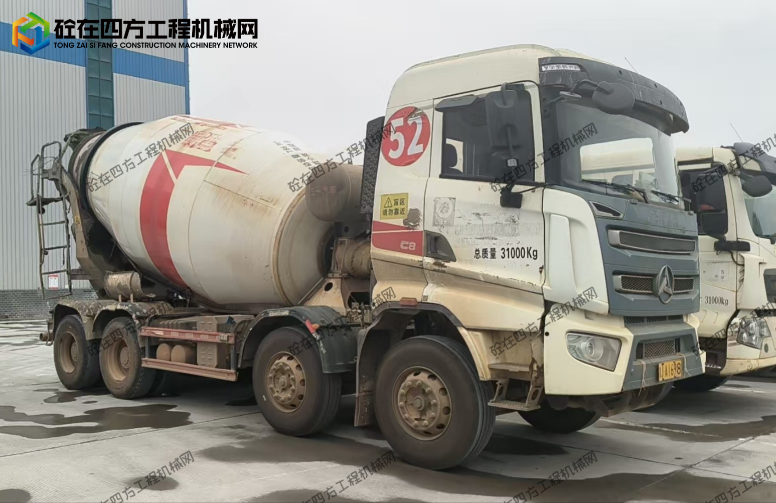 https://images.tongzsf.com/tong/truck_machine/20260519/16a0bdc6cbc60d.jpg