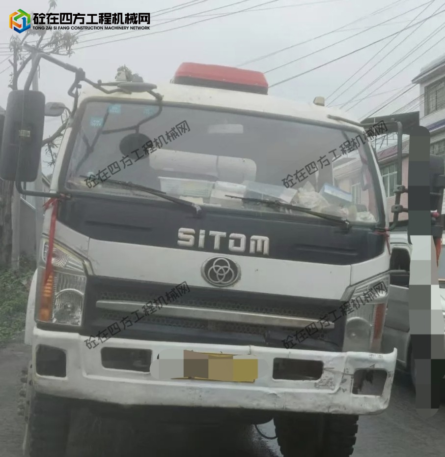 https://images.tongzsf.com/tong/truck_machine/20260519/16a0bdcbd821da.jpg