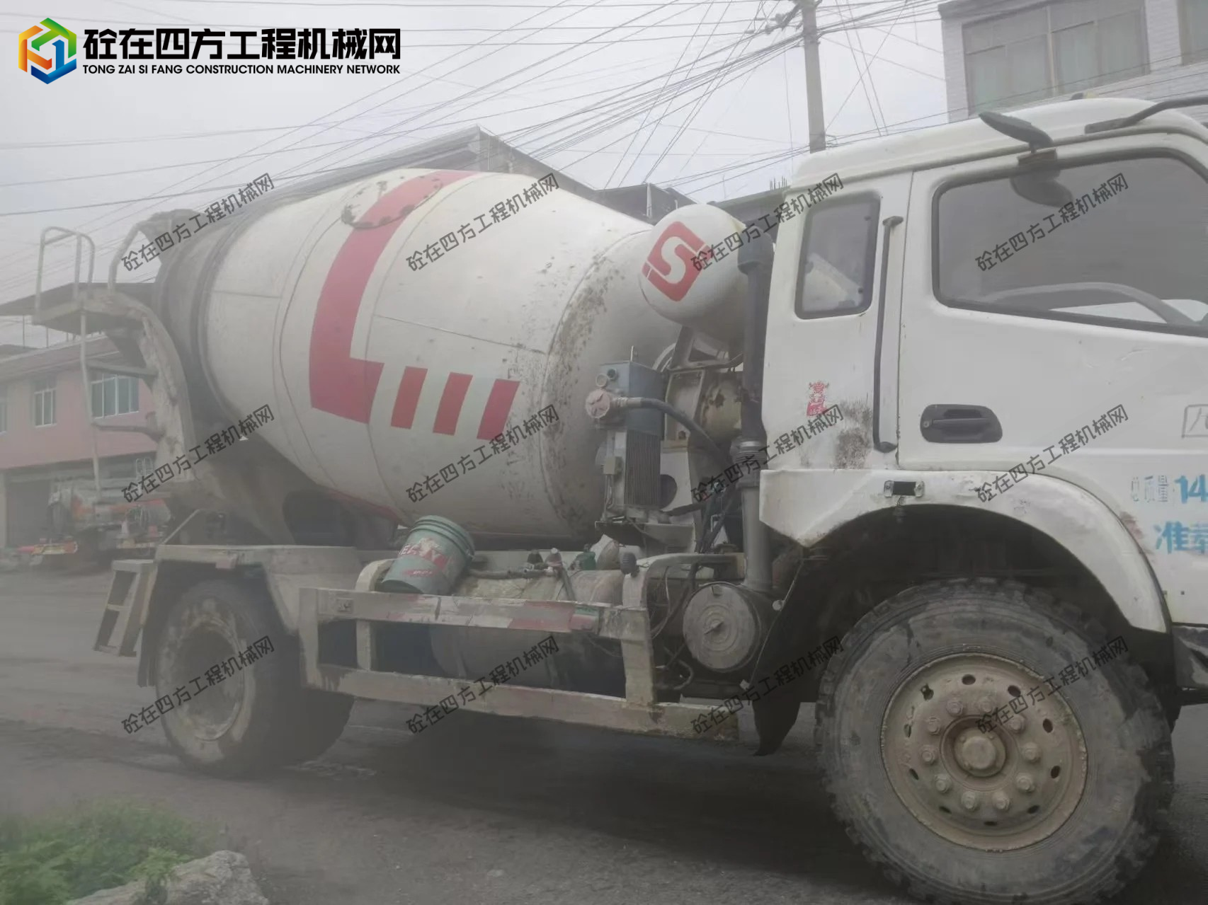 https://images.tongzsf.com/tong/truck_machine/20260519/16a0bdcc385179.jpg
