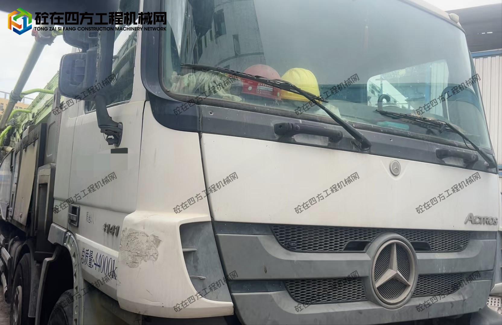 https://images.tongzsf.com/tong/truck_machine/20260519/16a0c0deea3d06.jpg