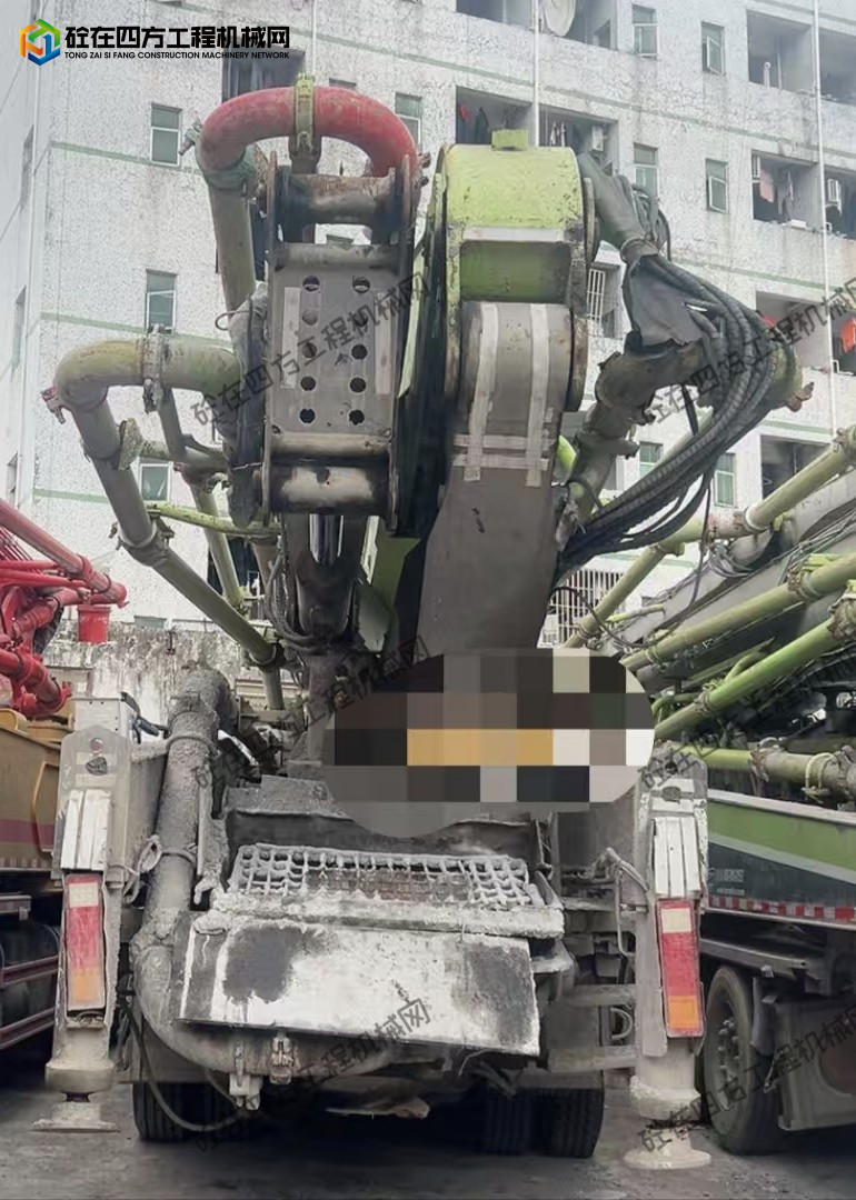 https://images.tongzsf.com/tong/truck_machine/20260519/16a0c0df5f156b.jpg