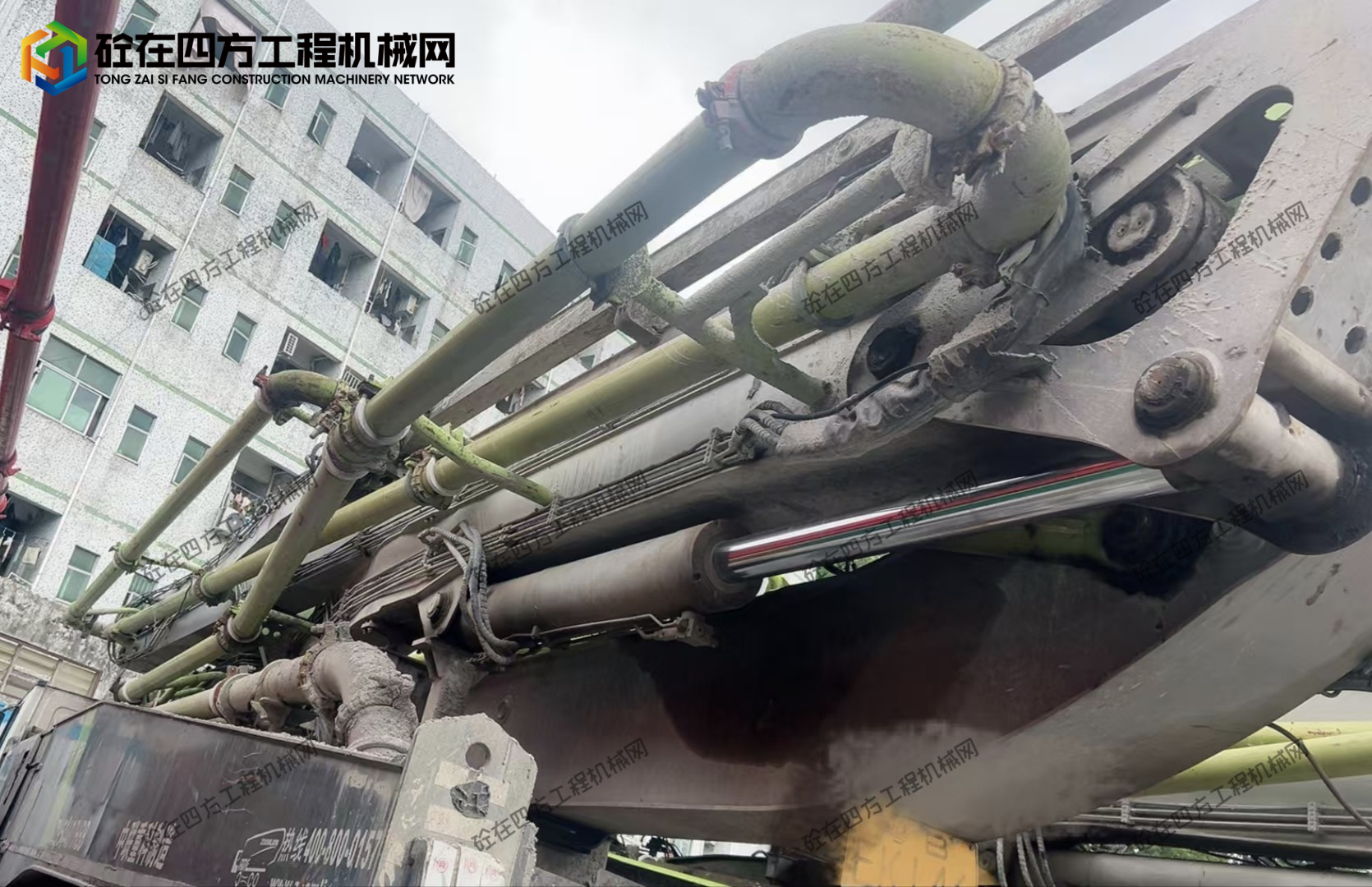 https://images.tongzsf.com/tong/truck_machine/20260519/16a0c0df7bafec.jpg
