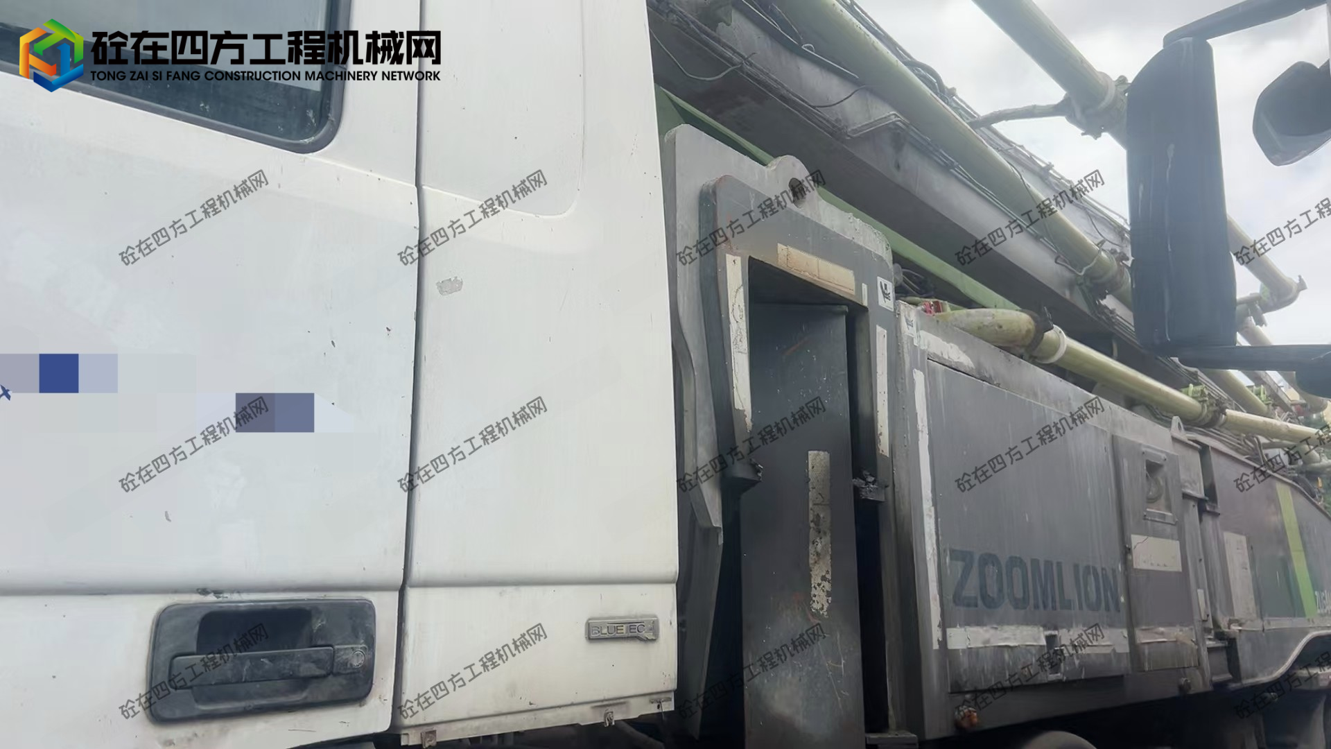 https://images.tongzsf.com/tong/truck_machine/20260519/16a0c0dfbbc15e.jpg