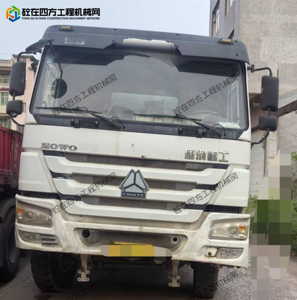 https://images.tongzsf.com/tong/truck_machine/20260519/16a0c12b664c07.jpg