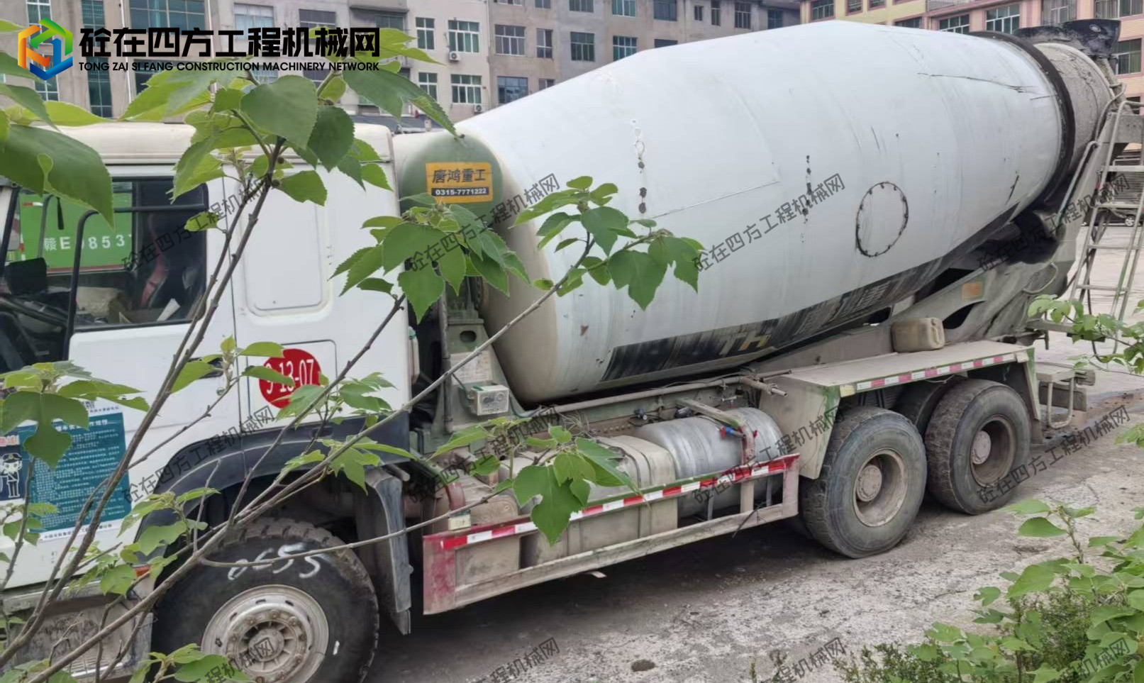 https://images.tongzsf.com/tong/truck_machine/20260519/16a0c12b7dbba5.jpg