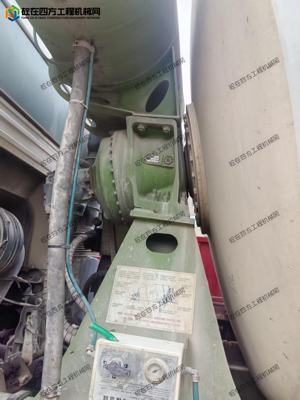 https://images.tongzsf.com/tong/truck_machine/20260519/16a0c12bc00ded.jpg