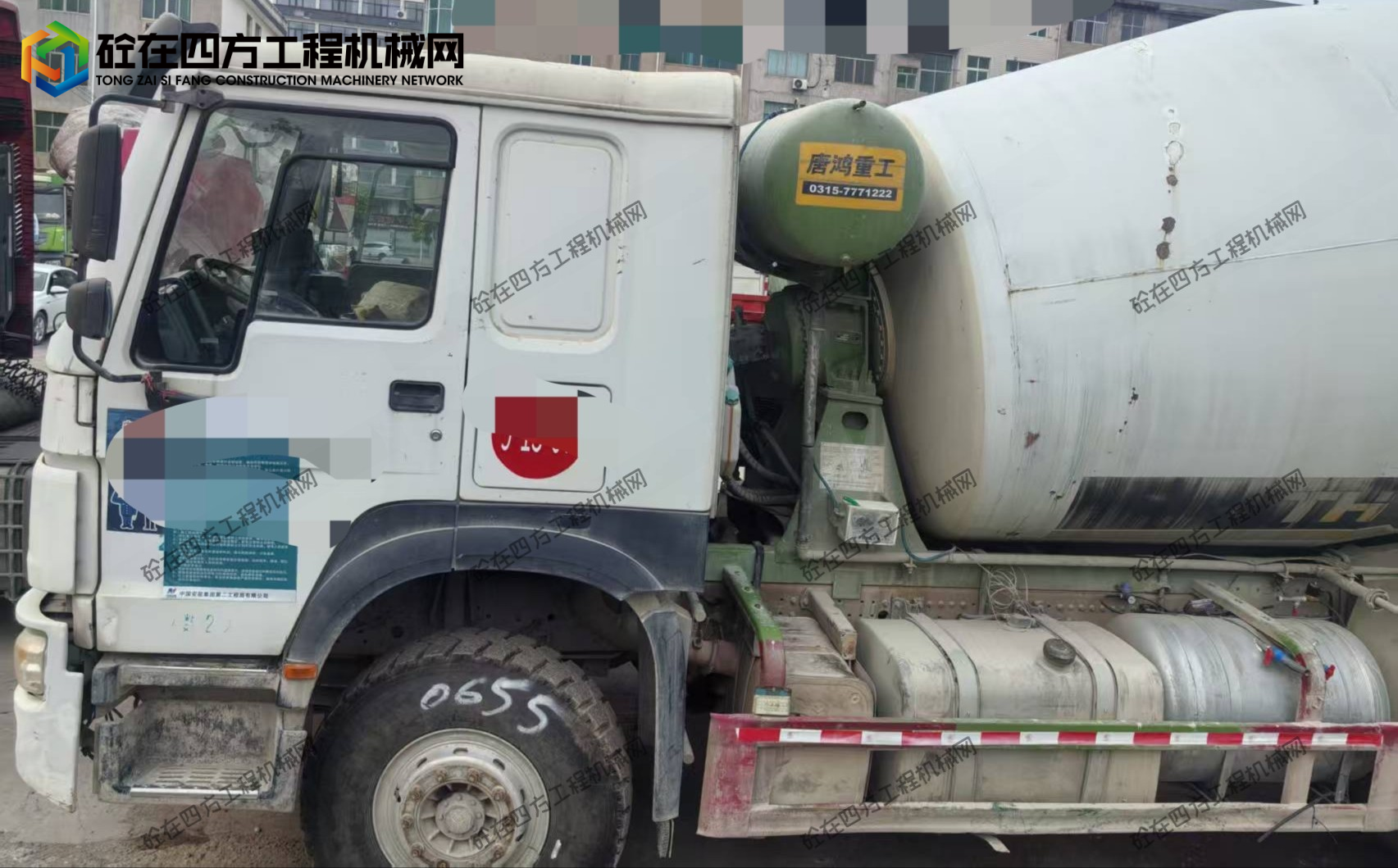 https://images.tongzsf.com/tong/truck_machine/20260519/16a0c12c2f02e2.jpg