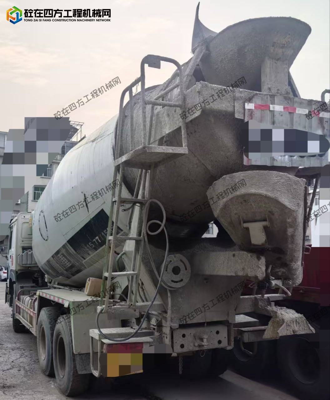 https://images.tongzsf.com/tong/truck_machine/20260519/16a0c12c5e213c.jpg