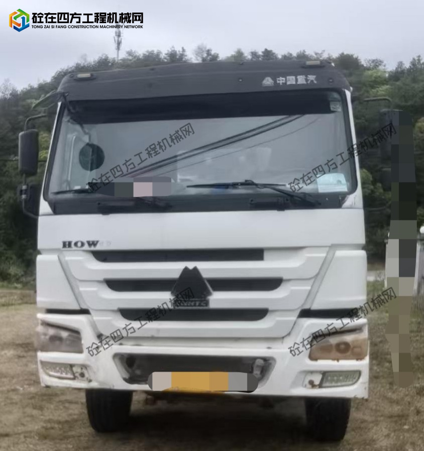 https://images.tongzsf.com/tong/truck_machine/20260519/16a0c192b84b4f.jpg