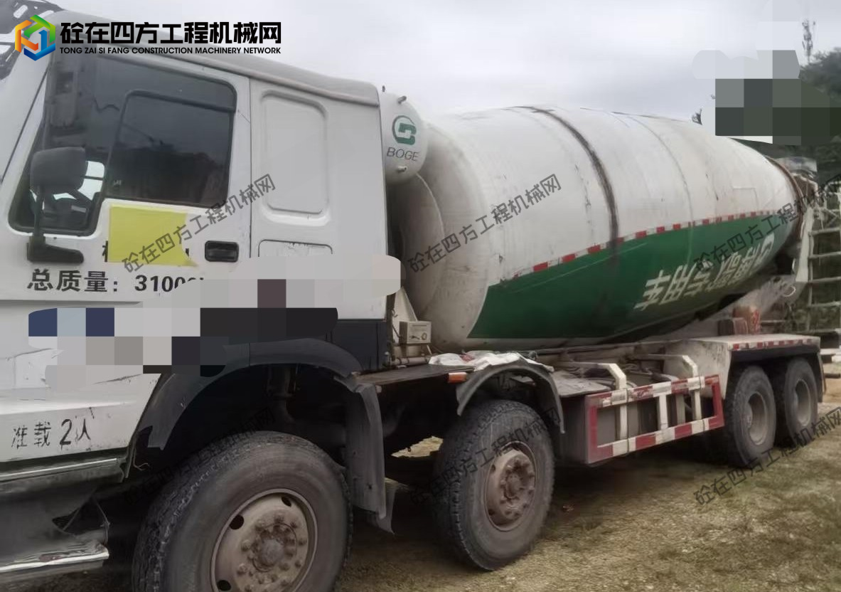https://images.tongzsf.com/tong/truck_machine/20260519/16a0c192c8040b.jpg