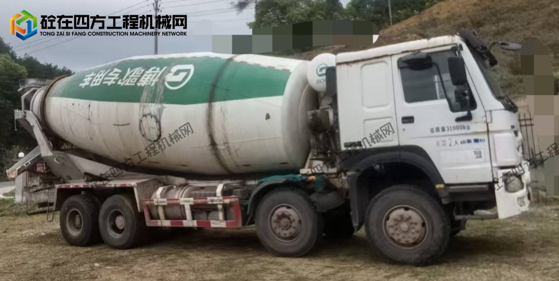 https://images.tongzsf.com/tong/truck_machine/20260519/16a0c192f28369.jpg