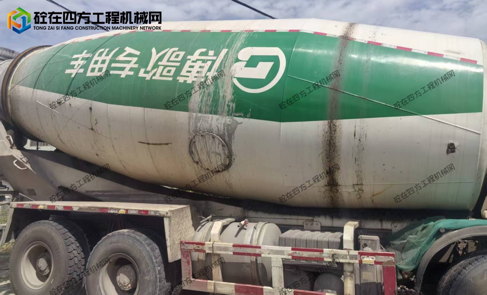 https://images.tongzsf.com/tong/truck_machine/20260519/16a0c19319286e.jpg