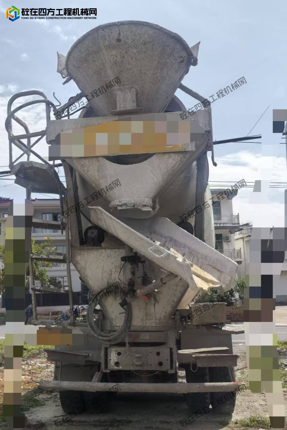 https://images.tongzsf.com/tong/truck_machine/20260519/16a0c19355a8ce.jpg