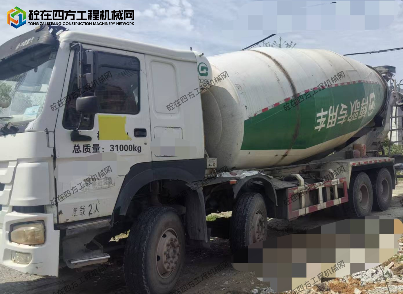 https://images.tongzsf.com/tong/truck_machine/20260519/16a0c1938674b4.jpg