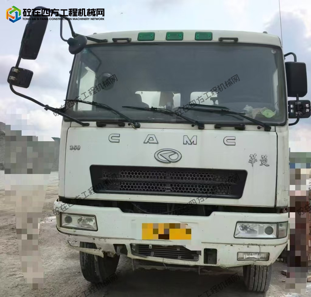 https://images.tongzsf.com/tong/truck_machine/20260519/16a0c196ea940c.jpg