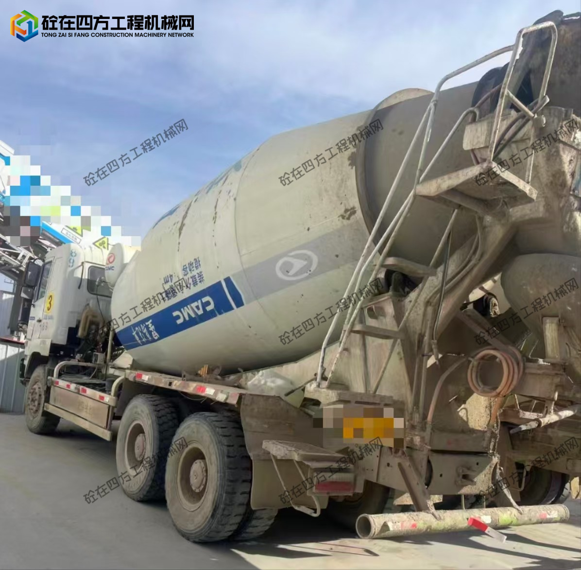 https://images.tongzsf.com/tong/truck_machine/20260519/16a0c1975bc40b.jpg