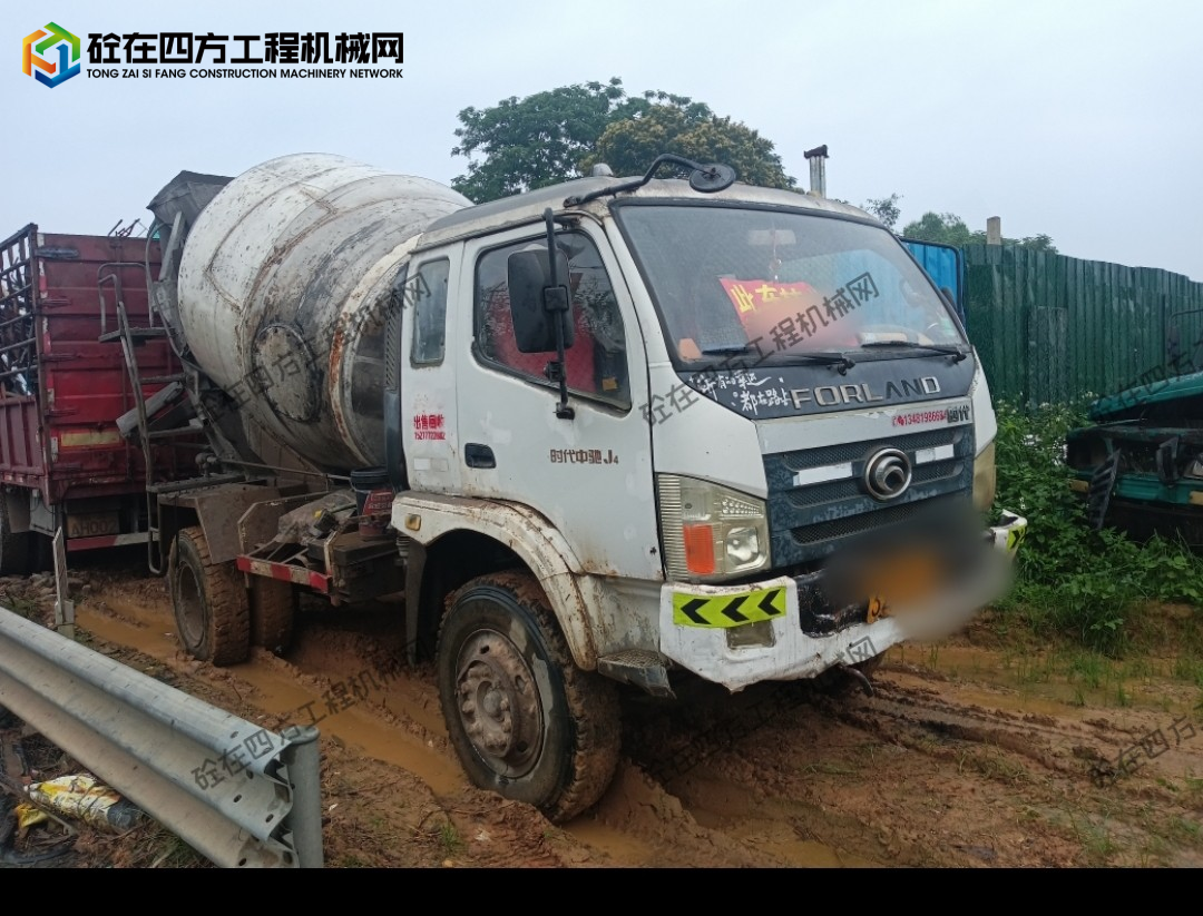 https://images.tongzsf.com/tong/truck_machine/20260519/16a0c20c0d4017.jpg