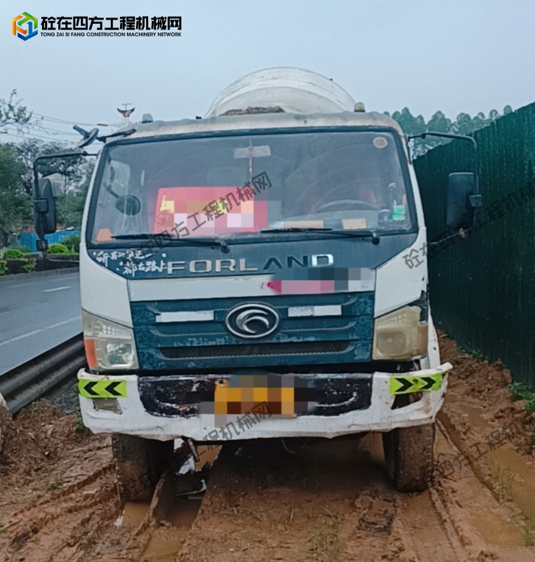 https://images.tongzsf.com/tong/truck_machine/20260519/16a0c20c2c8ba1.jpg