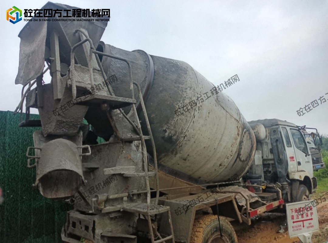 https://images.tongzsf.com/tong/truck_machine/20260519/16a0c20c486c88.jpg