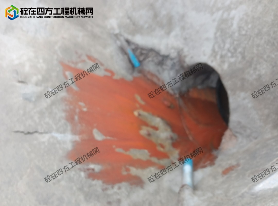 https://images.tongzsf.com/tong/truck_machine/20260519/16a0c20c6d01d5.jpg
