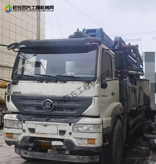https://images.tongzsf.com/tong/truck_machine/20260519/16a0c55792b219.jpg