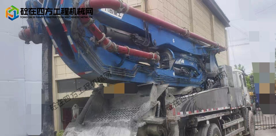 https://images.tongzsf.com/tong/truck_machine/20260519/16a0c557997ff6.jpg