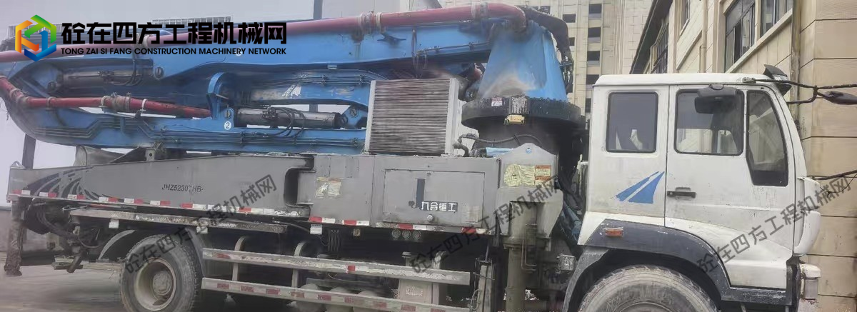 https://images.tongzsf.com/tong/truck_machine/20260519/16a0c557bc9230.jpg
