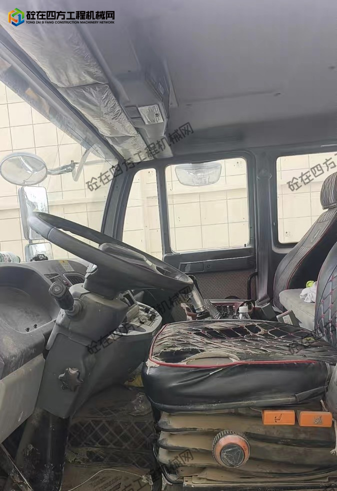 https://images.tongzsf.com/tong/truck_machine/20260519/16a0c55800fbfd.jpg