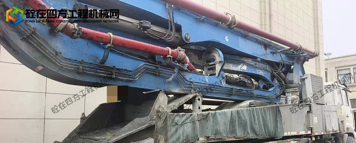 https://images.tongzsf.com/tong/truck_machine/20260519/16a0c558249997.jpg