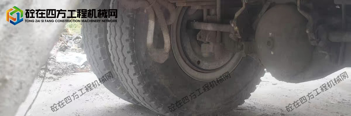 https://images.tongzsf.com/tong/truck_machine/20260519/16a0c5584c6cb6.jpg