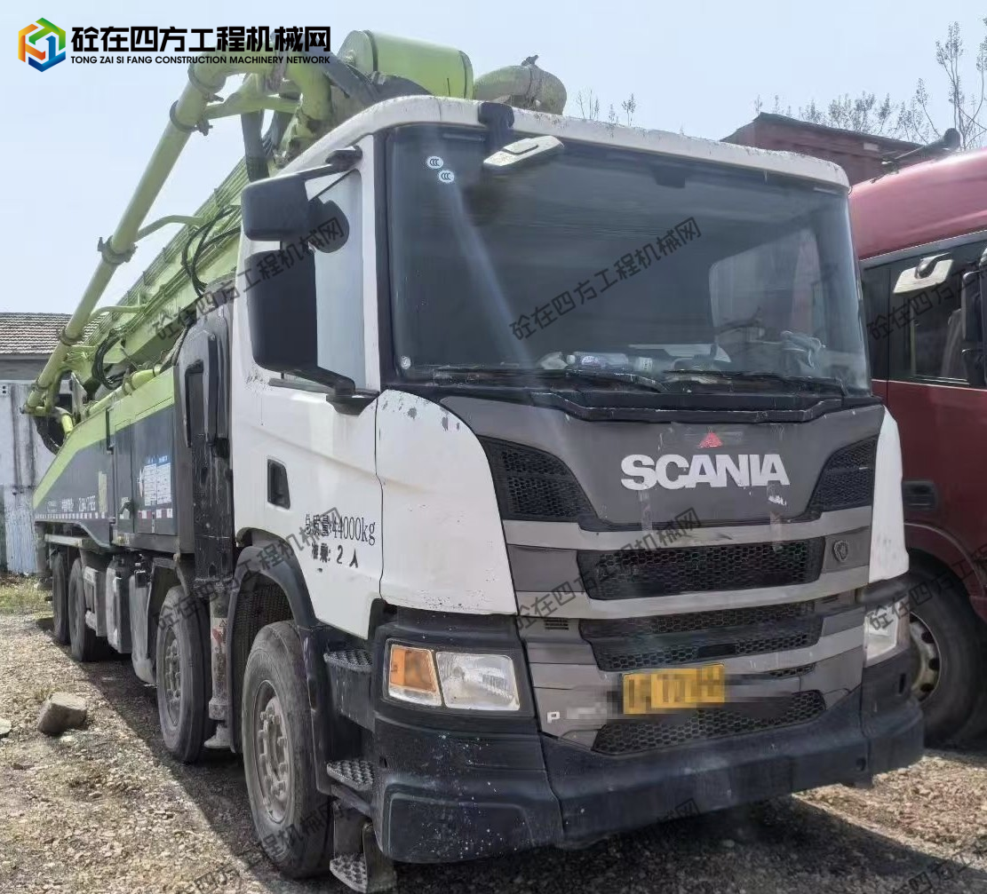 https://images.tongzsf.com/tong/truck_machine/20260519/16a0c663018eb2.jpg
