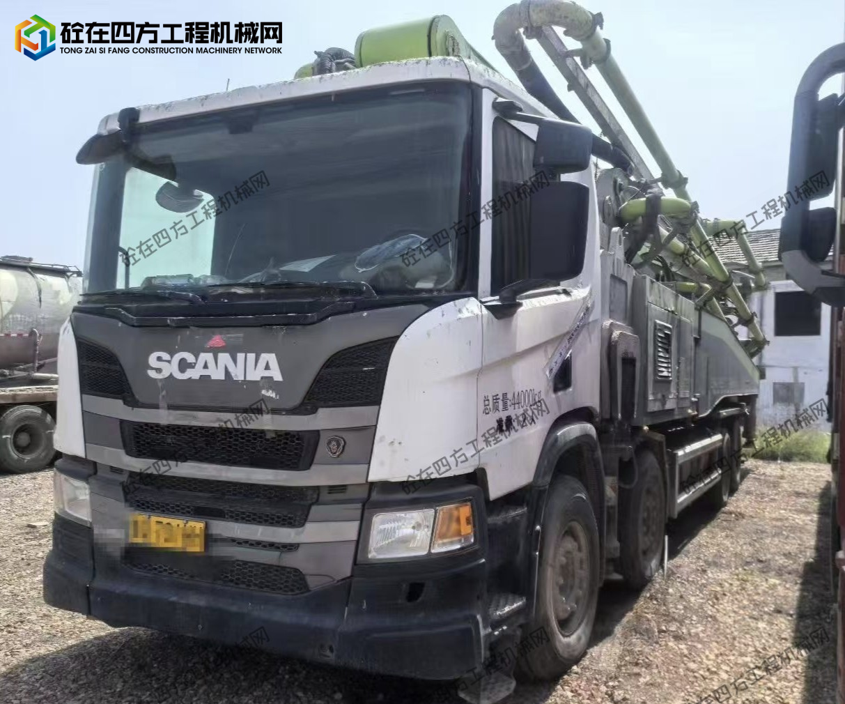 https://images.tongzsf.com/tong/truck_machine/20260519/16a0c663247839.jpg