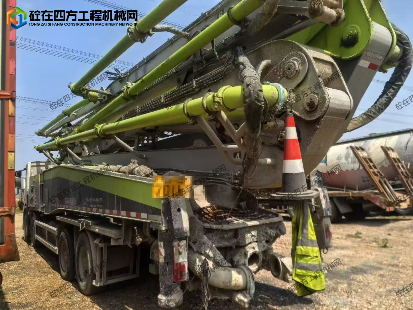 https://images.tongzsf.com/tong/truck_machine/20260519/16a0c66344ecc8.jpg