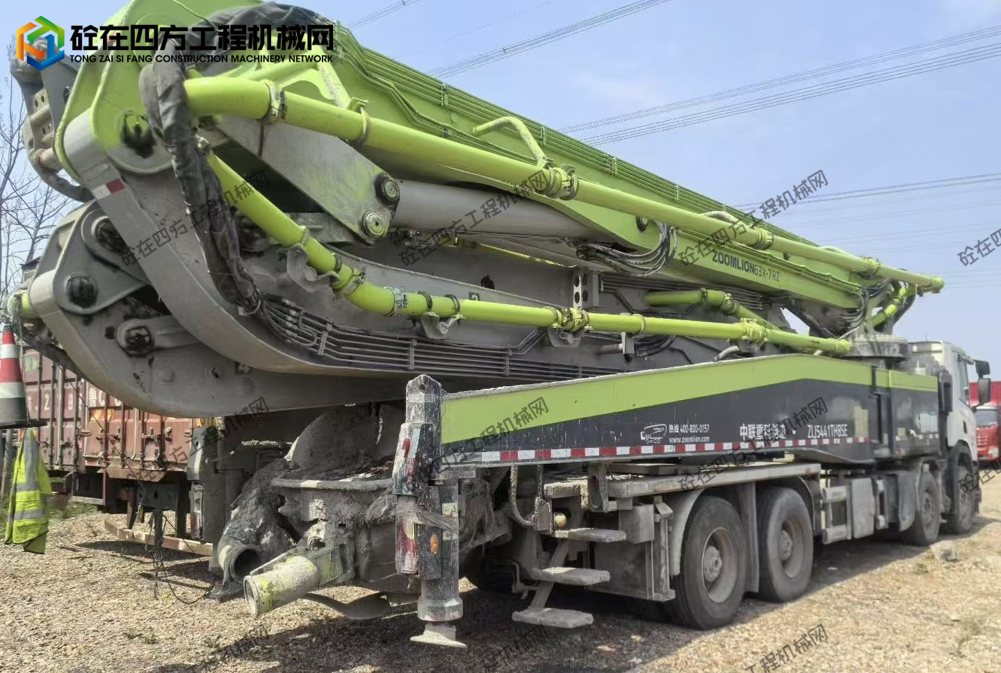 https://images.tongzsf.com/tong/truck_machine/20260519/16a0c6637cf41a.jpg