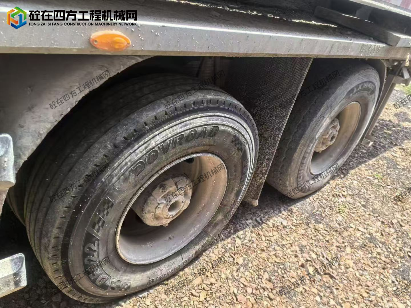 https://images.tongzsf.com/tong/truck_machine/20260519/16a0c663bca5ee.jpg