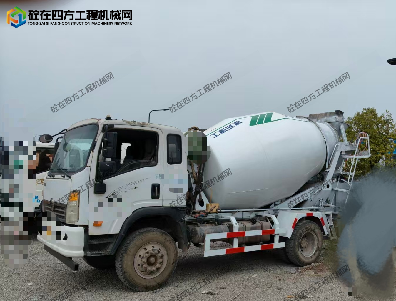 https://images.tongzsf.com/tong/truck_machine/20260520/16a0cfb6896ea4.jpg